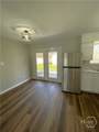 212 Garden Acres Way - Photo 7