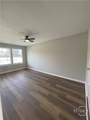 212 Garden Acres Way - Photo 8