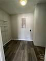 212 Garden Acres Way - Photo 9