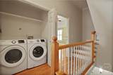 536 Harris Street - Photo 36
