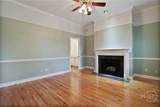 536 Harris Street - Photo 41