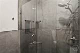 536 Harris Street - Photo 47
