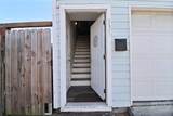 536 Harris Street - Photo 68