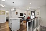536 Harris Street - Photo 70