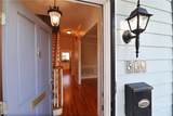 536 Harris Street - Photo 8