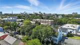 536 Harris Street - Photo 87
