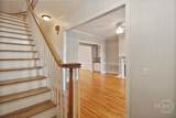 536 Harris Street - Photo 10