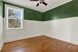 105 Oglethorpe Avenue - Photo 49