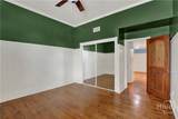 105 Oglethorpe Avenue - Photo 52