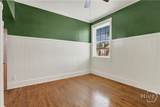 105 Oglethorpe Avenue - Photo 53