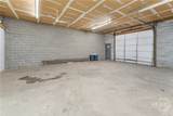 1306 Heidt - Photo 18