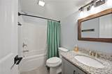 440 Rivercrest Drive - Photo 10
