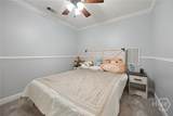 440 Rivercrest Drive - Photo 11