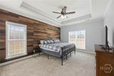 440 Rivercrest Drive - Photo 12
