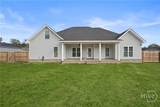 440 Rivercrest Drive - Photo 17