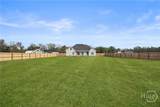 440 Rivercrest Drive - Photo 18