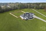 440 Rivercrest Drive - Photo 19