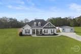 440 Rivercrest Drive - Photo 2