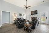 440 Rivercrest Drive - Photo 3