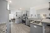 440 Rivercrest Drive - Photo 6