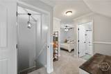 440 Rivercrest Drive - Photo 9