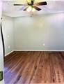 12300 Apache Avenue - Photo 10