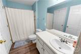 12300 Apache Avenue - Photo 37