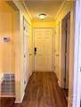 12300 Apache Avenue - Photo 4