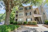 12300 Apache Avenue - Photo 48