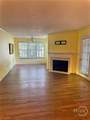 12300 Apache Avenue - Photo 5