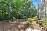 12300 Apache Avenue - Photo 50
