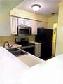12300 Apache Avenue - Photo 6