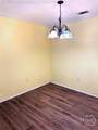 12300 Apache Avenue - Photo 8