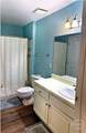 12300 Apache Avenue - Photo 9