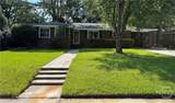 349 Oxford Drive - Photo 1