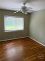 349 Oxford Drive - Photo 10