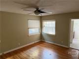 349 Oxford Drive - Photo 11