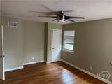 349 Oxford Drive - Photo 12