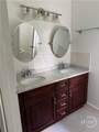 349 Oxford Drive - Photo 13