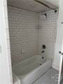 349 Oxford Drive - Photo 14