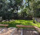 349 Oxford Drive - Photo 15