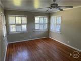 349 Oxford Drive - Photo 2