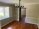 349 Oxford Drive - Photo 4