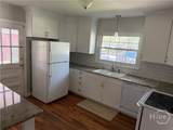 349 Oxford Drive - Photo 5