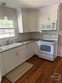 349 Oxford Drive - Photo 6