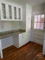 349 Oxford Drive - Photo 7