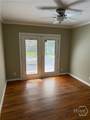 349 Oxford Drive - Photo 8