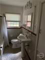 349 Oxford Drive - Photo 9