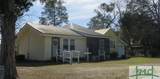 325 Bowers Street - Photo 1