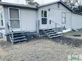 325 Bowers Street - Photo 3